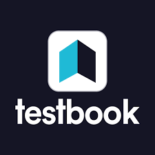 download (4).png